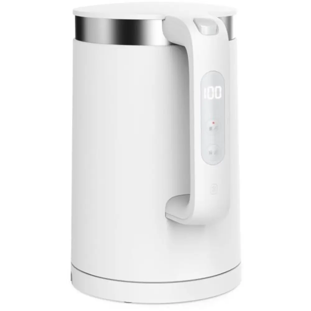 S100563699_4 Xiaomi MI Smart Kettle Pro – BHR4198GL - Image 1