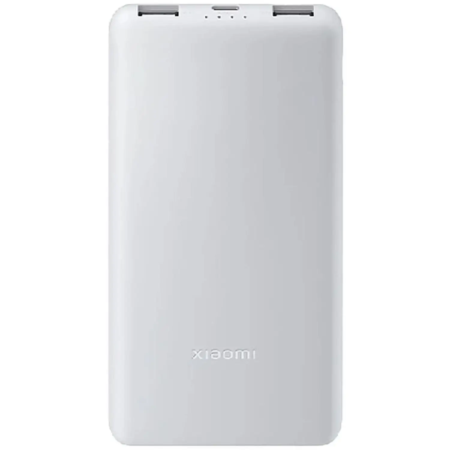 S500919387_1 (1) Xiaomi P16ZM Power Bank 10000mAh 22.5W Lite GL - Image 1