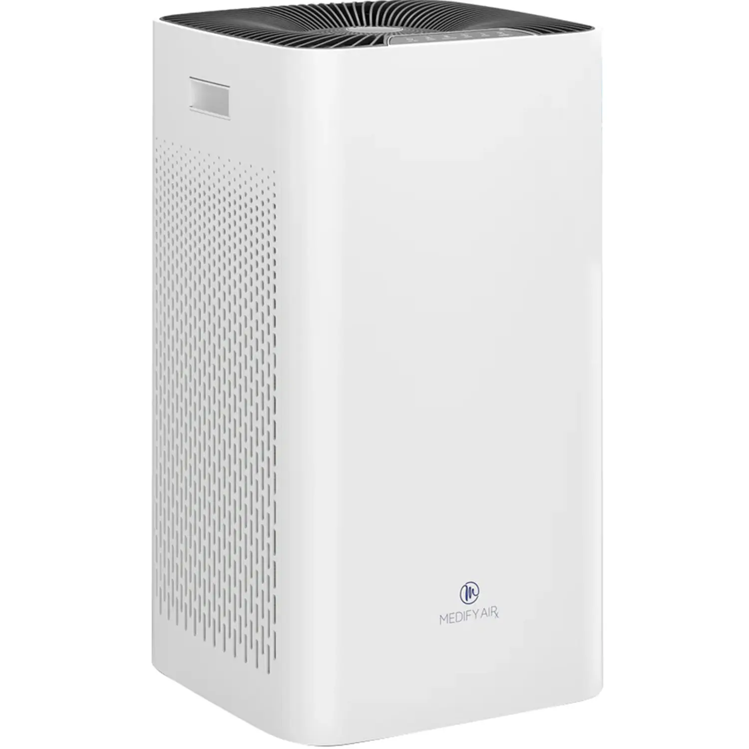 S500920965_1 Medify Air Purifier MA 112 White - Image 1