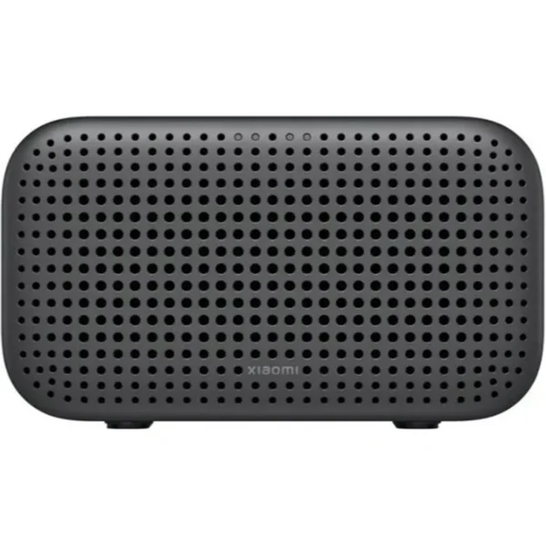 Xiaomi Smart Speaker Lite Black – 07G
